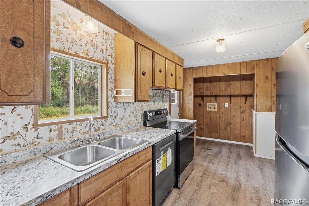 10333 E Clovernook Lane, Inverness, FL 34450 10333 E Clovernook Lane, Inverness, FL 34450