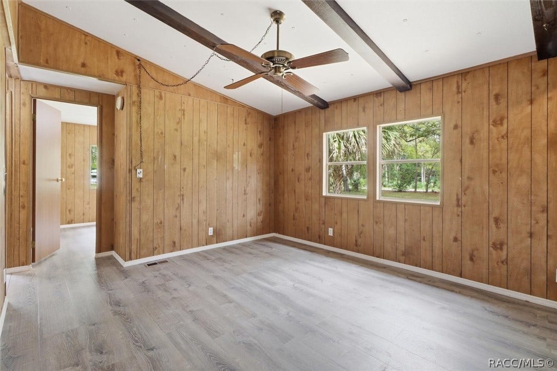 10333 E Clovernook Lane, Inverness, FL 34450 10333 E Clovernook Lane, Inverness, FL 34450