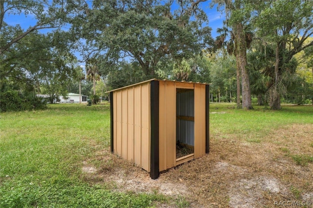 10333 E Clovernook Lane, Inverness, FL 34450 10333 E Clovernook Lane, Inverness, FL 34450