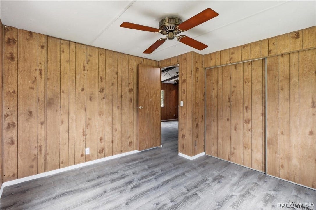 10333 E Clovernook Lane, Inverness, FL 34450 10333 E Clovernook Lane, Inverness, FL 34450
