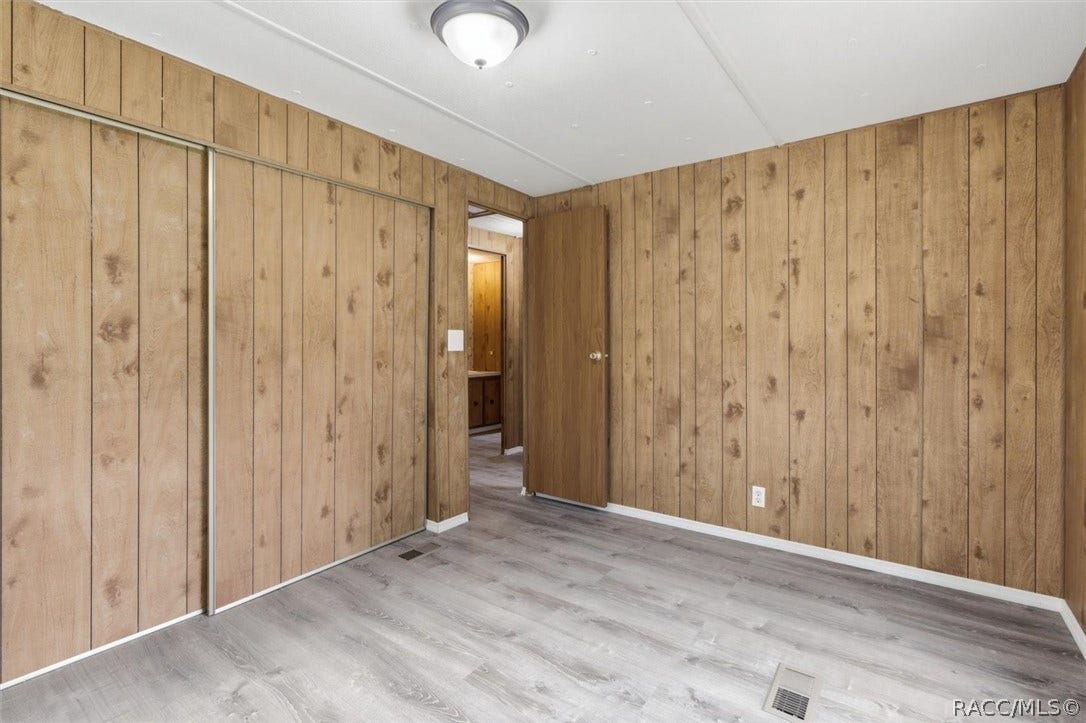 10333 E Clovernook Lane, Inverness, FL 34450 10333 E Clovernook Lane, Inverness, FL 34450