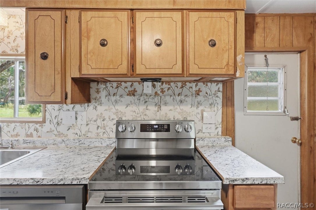 10333 E Clovernook Lane, Inverness, FL 34450 10333 E Clovernook Lane, Inverness, FL 34450