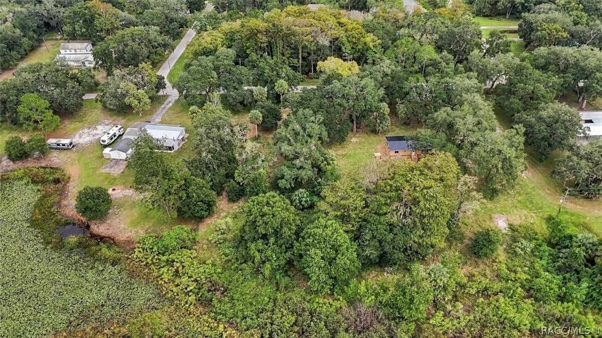 10333 E Clovernook Lane, Inverness, FL 34450 10333 E Clovernook Lane, Inverness, FL 34450
