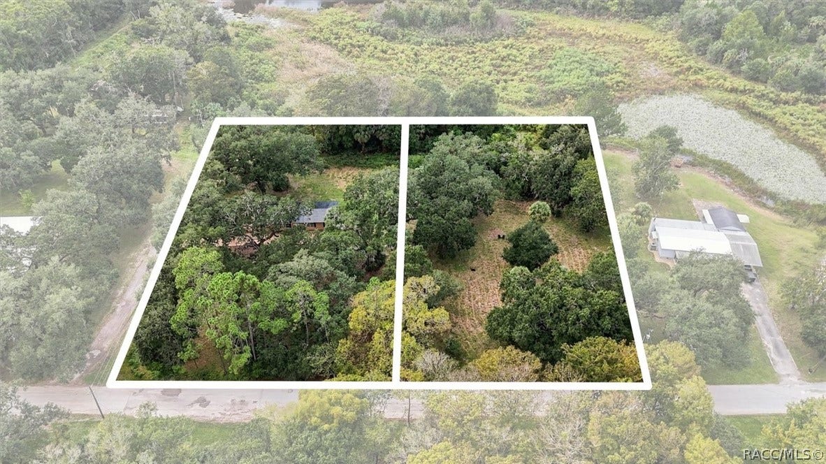 10333 E Clovernook Lane, Inverness, FL 34450 10333 E Clovernook Lane, Inverness, FL 34450