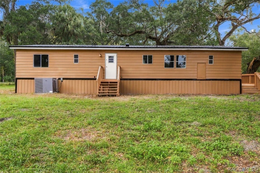 10333 E Clovernook Lane, Inverness, FL 34450 10333 E Clovernook Lane, Inverness, FL 34450