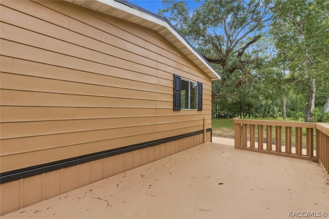 10333 E Clovernook Lane, Inverness, FL 34450 10333 E Clovernook Lane, Inverness, FL 34450