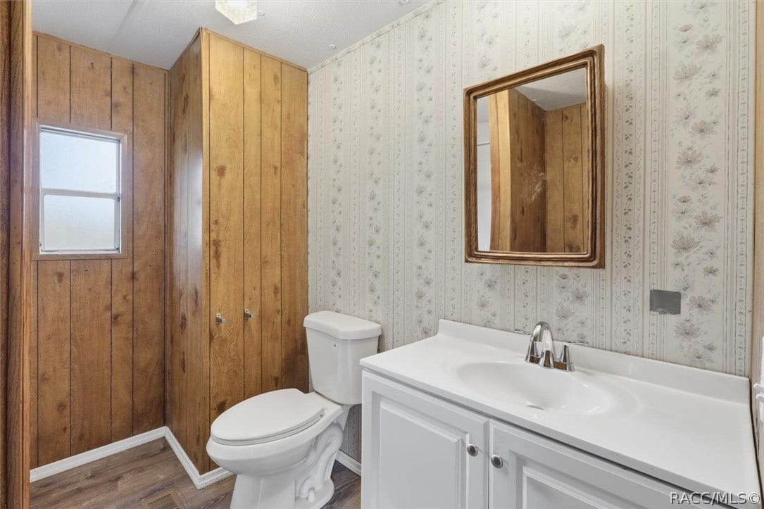 10333 E Clovernook Lane, Inverness, FL 34450 10333 E Clovernook Lane, Inverness, FL 34450