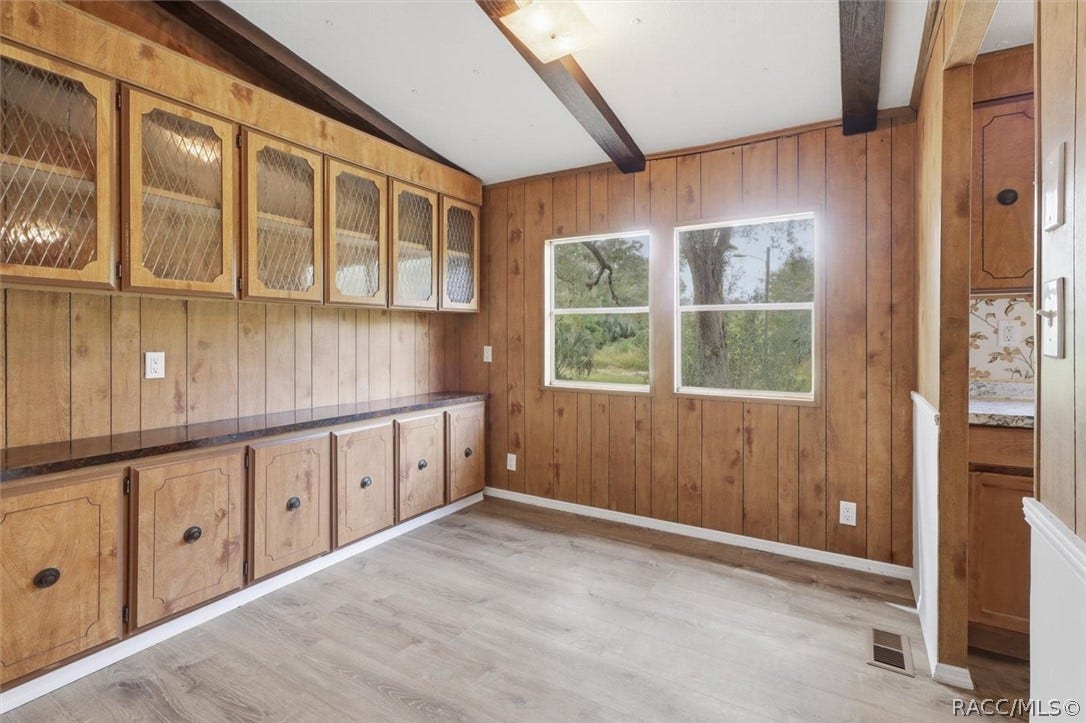 10333 E Clovernook Lane, Inverness, FL 34450 10333 E Clovernook Lane, Inverness, FL 34450