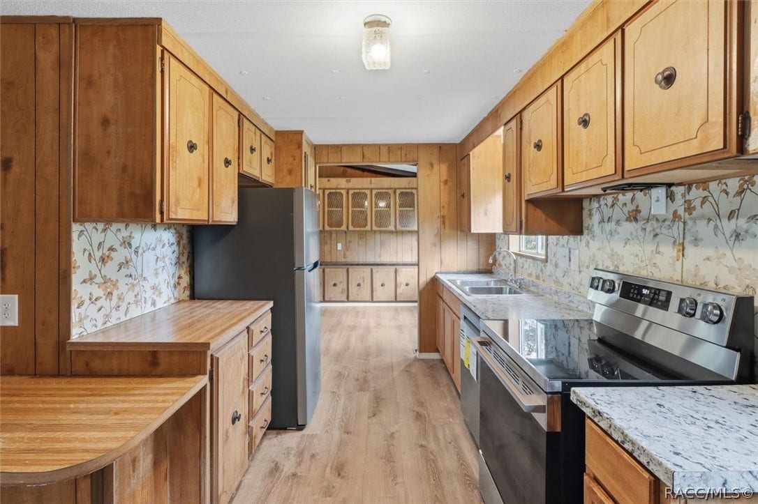 10333 E Clovernook Lane, Inverness, FL 34450 10333 E Clovernook Lane, Inverness, FL 34450