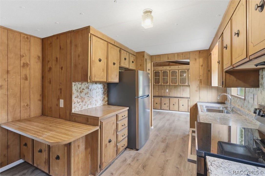 10333 E Clovernook Lane, Inverness, FL 34450 10333 E Clovernook Lane, Inverness, FL 34450