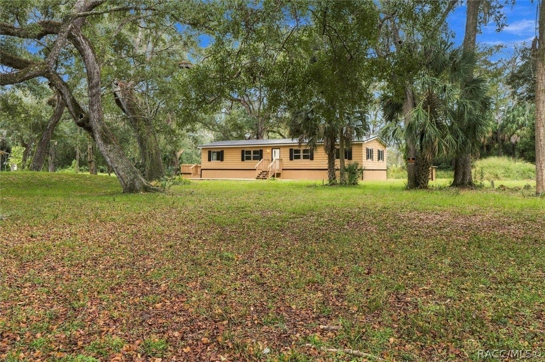 10333 E Clovernook Lane, Inverness, FL 34450 10333 E Clovernook Lane, Inverness, FL 34450