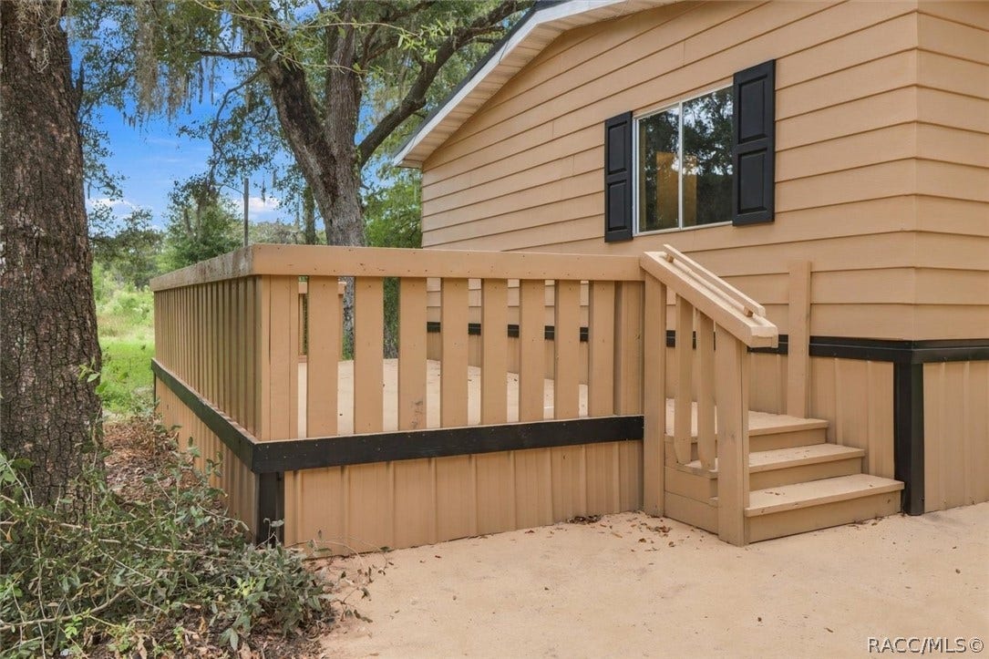 10333 E Clovernook Lane, Inverness, FL 34450 10333 E Clovernook Lane, Inverness, FL 34450
