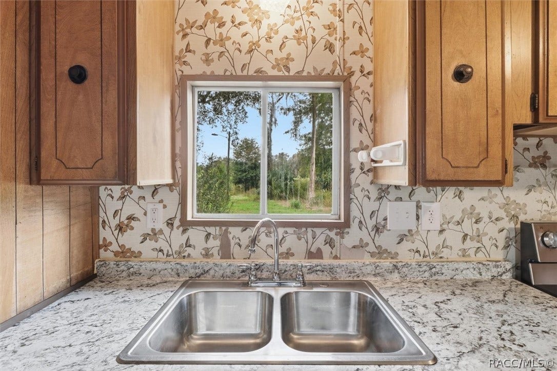 10333 E Clovernook Lane, Inverness, FL 34450 10333 E Clovernook Lane, Inverness, FL 34450
