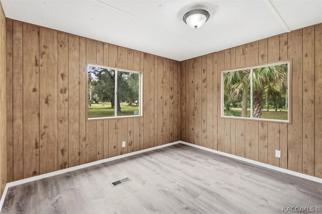 10333 E Clovernook Lane, Inverness, FL 34450 10333 E Clovernook Lane, Inverness, FL 34450