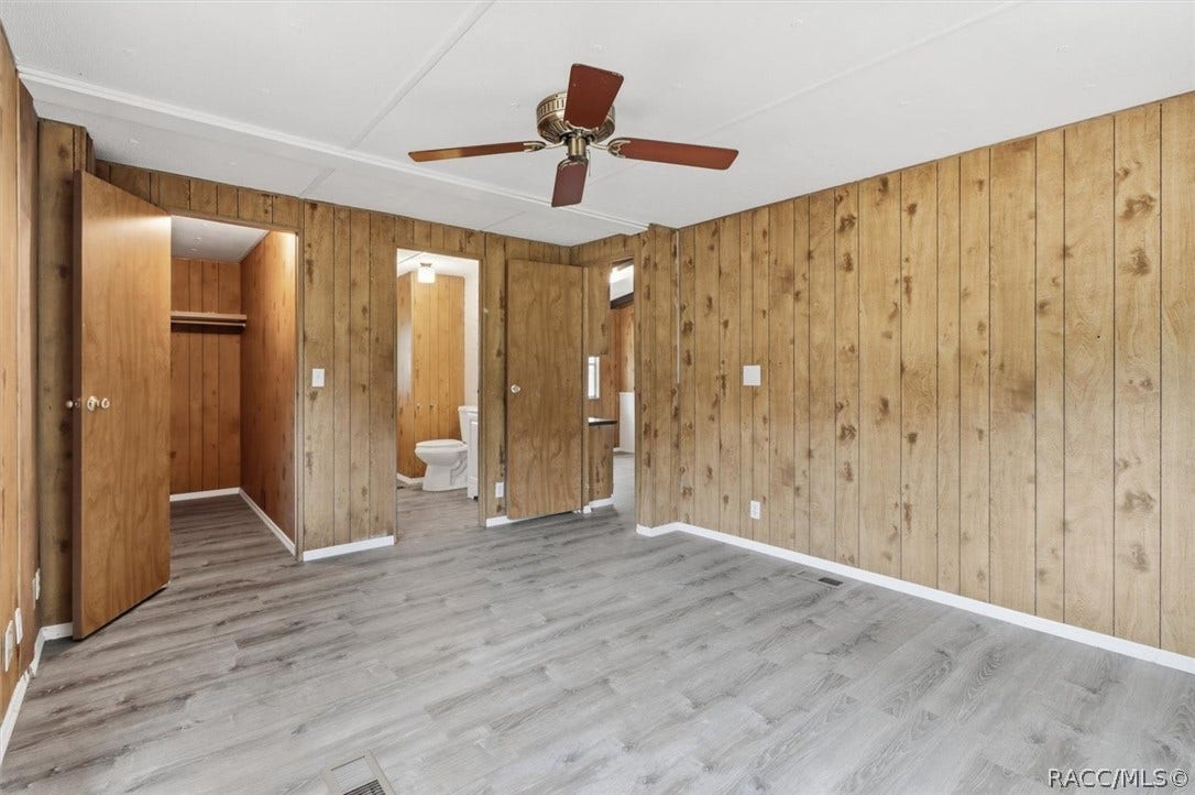 10333 E Clovernook Lane, Inverness, FL 34450 10333 E Clovernook Lane, Inverness, FL 34450