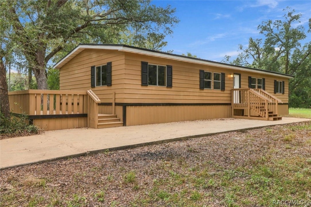 10333 E Clovernook Lane, Inverness, FL 34450 10333 E Clovernook Lane, Inverness, FL 34450