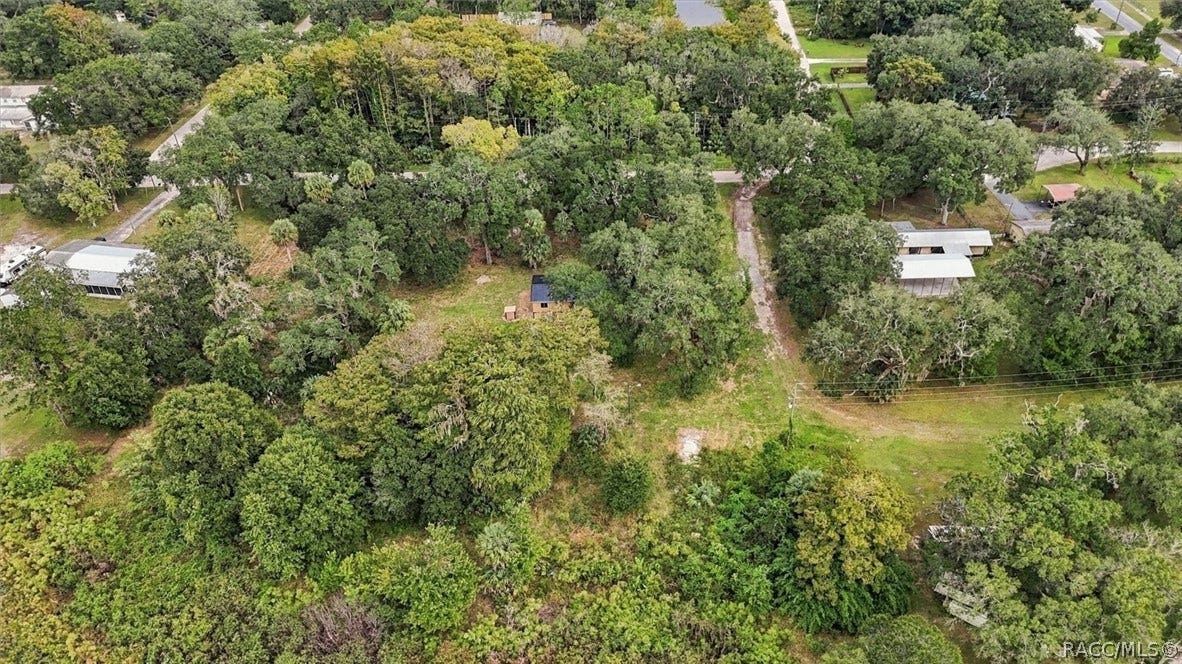 10333 E Clovernook Lane, Inverness, FL 34450 10333 E Clovernook Lane, Inverness, FL 34450