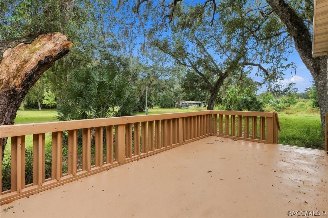 10333 E Clovernook Lane, Inverness, FL 34450 10333 E Clovernook Lane, Inverness, FL 34450