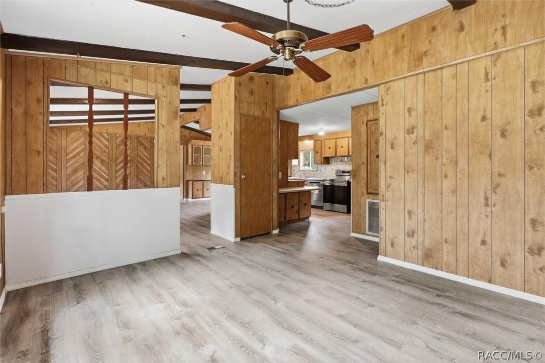10333 E Clovernook Lane, Inverness, FL 34450 10333 E Clovernook Lane, Inverness, FL 34450