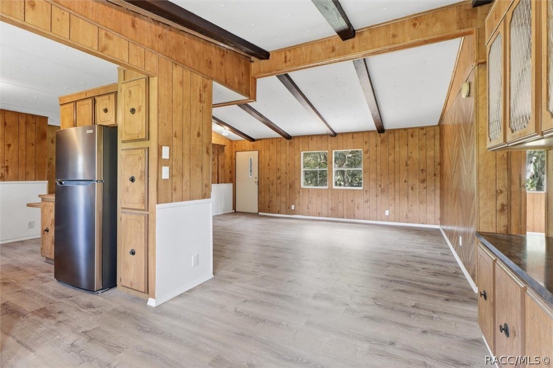 10333 E Clovernook Lane, Inverness, FL 34450 10333 E Clovernook Lane, Inverness, FL 34450