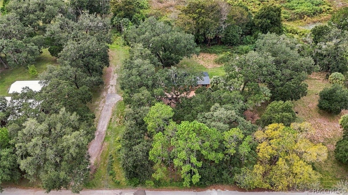 10333 E Clovernook Lane, Inverness, FL 34450 10333 E Clovernook Lane, Inverness, FL 34450