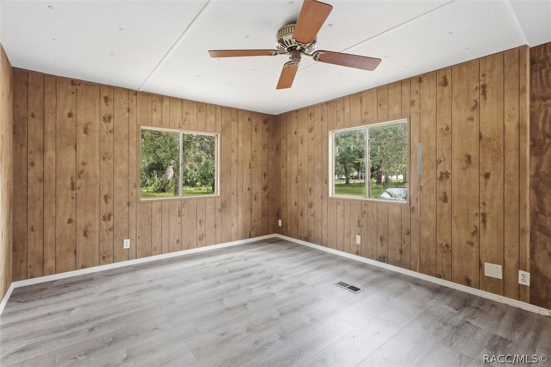 10333 E Clovernook Lane, Inverness, FL 34450 10333 E Clovernook Lane, Inverness, FL 34450