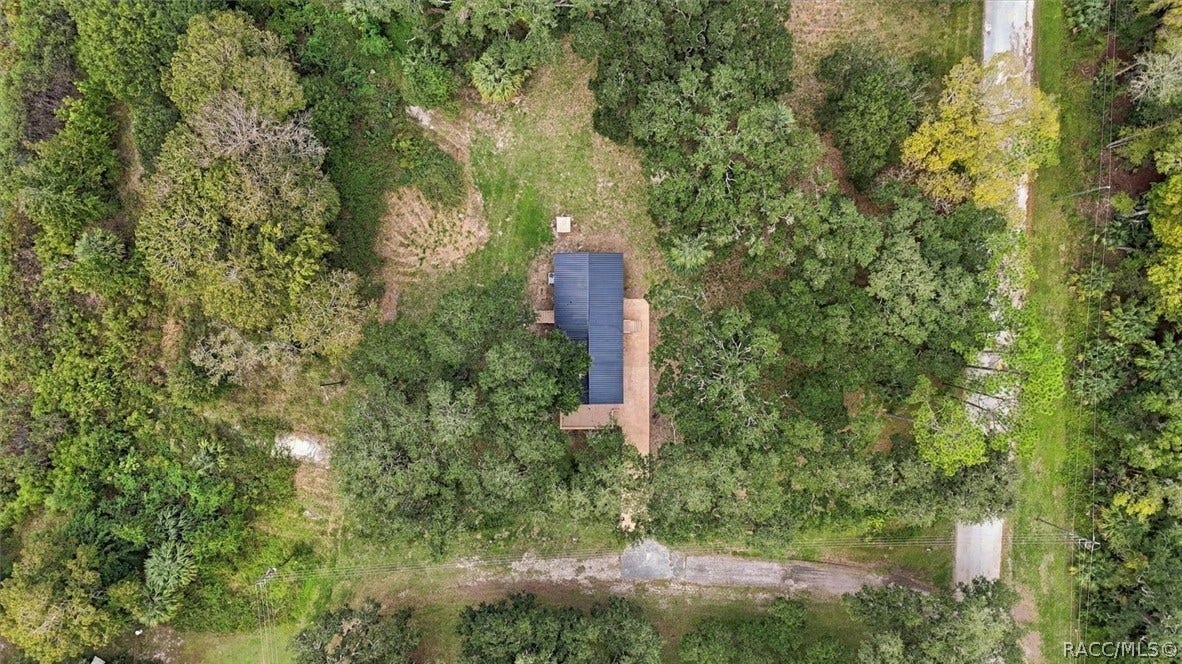 10333 E Clovernook Lane, Inverness, FL 34450 10333 E Clovernook Lane, Inverness, FL 34450