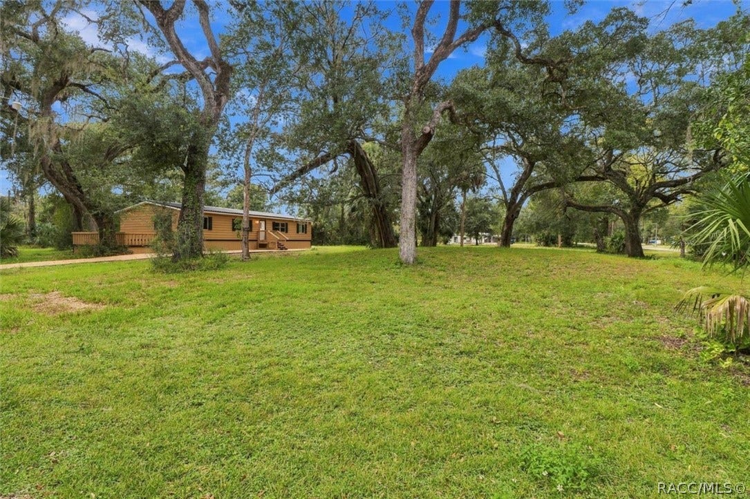 10333 E Clovernook Lane, Inverness, FL 34450 10333 E Clovernook Lane, Inverness, FL 34450