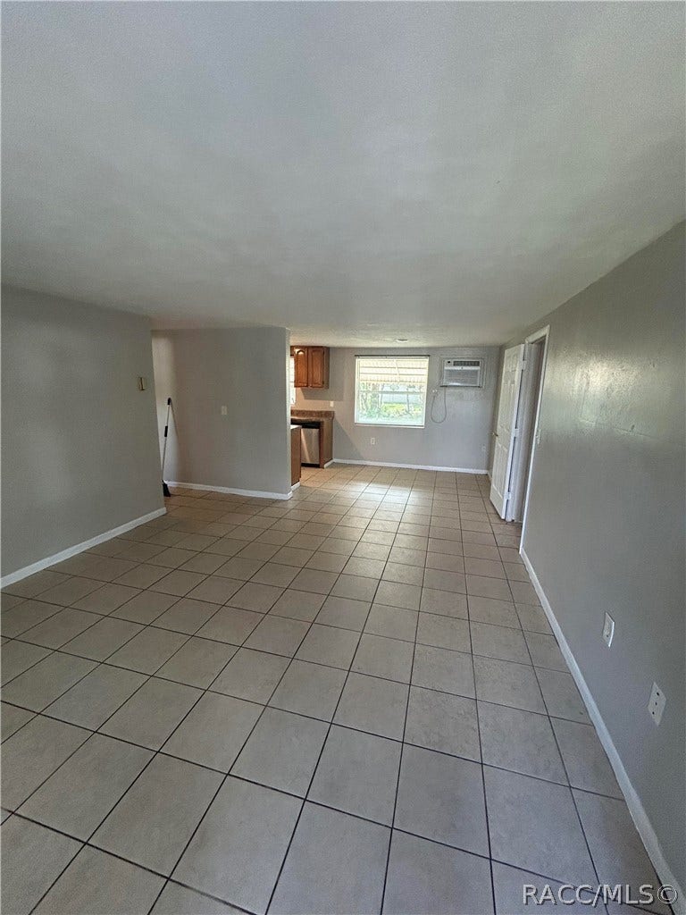6 Taft Street, Beverly Hills, FL 34465 6 Taft Street, Beverly Hills, FL 34465