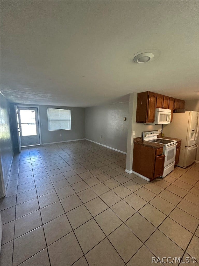 6 Taft Street, Beverly Hills, FL 34465 6 Taft Street, Beverly Hills, FL 34465