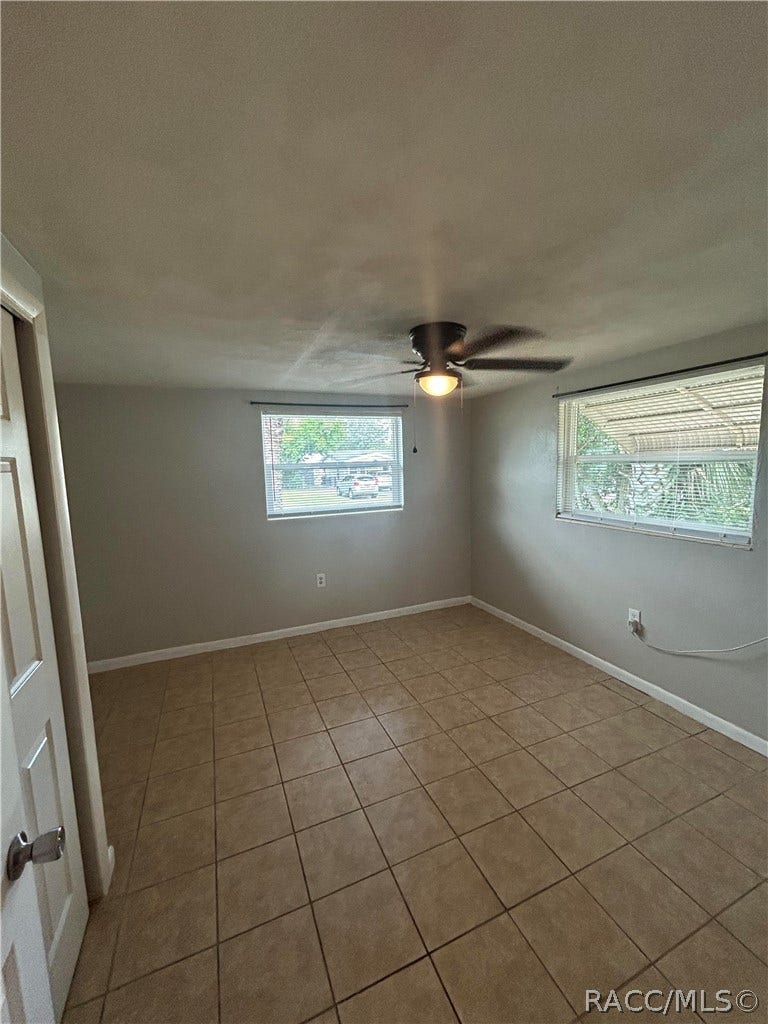 6 Taft Street, Beverly Hills, FL 34465 6 Taft Street, Beverly Hills, FL 34465