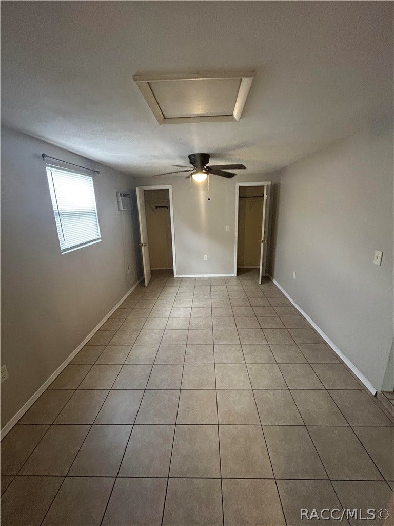 6 Taft Street, Beverly Hills, FL 34465 6 Taft Street, Beverly Hills, FL 34465