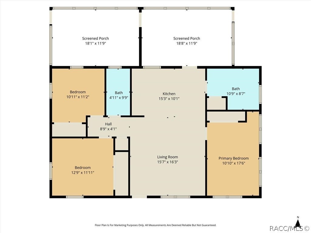 7635 W Mesa Lane, Homosassa, FL 34448 7635 W Mesa Lane, Homosassa, FL 34448