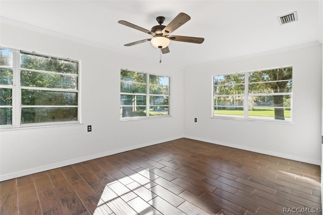 7635 W Mesa Lane, Homosassa, FL 34448 7635 W Mesa Lane, Homosassa, FL 34448