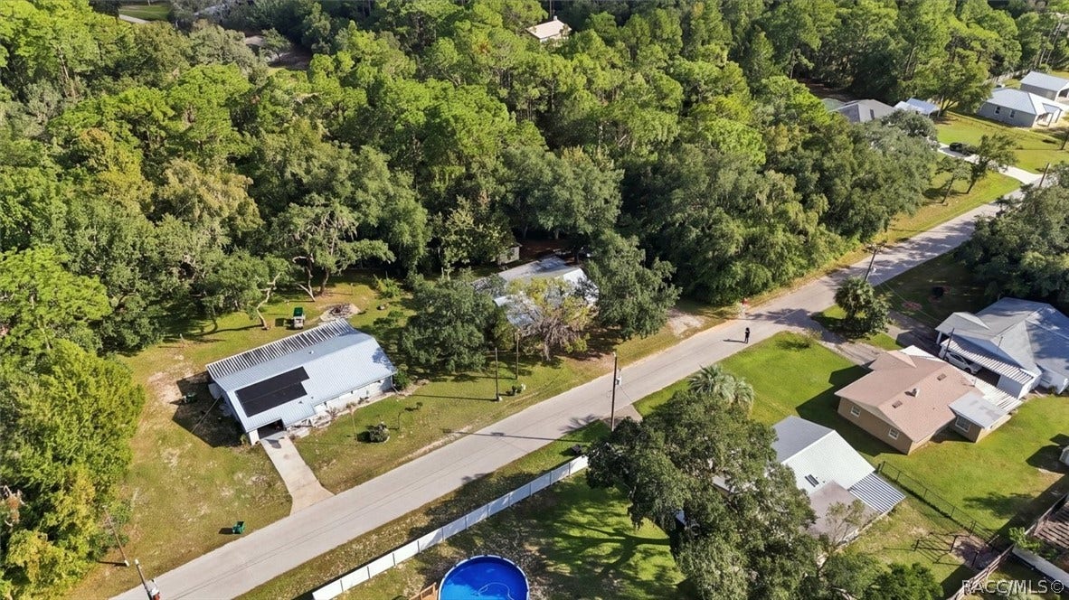 7635 W Mesa Lane, Homosassa, FL 34448 7635 W Mesa Lane, Homosassa, FL 34448