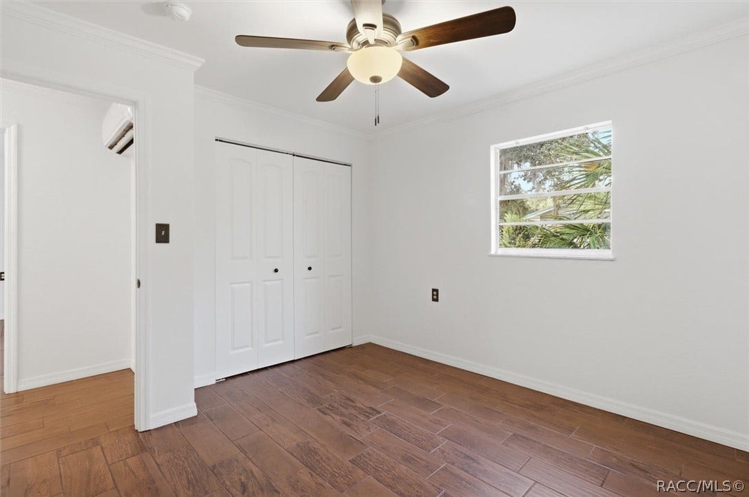7635 W Mesa Lane, Homosassa, FL 34448 7635 W Mesa Lane, Homosassa, FL 34448
