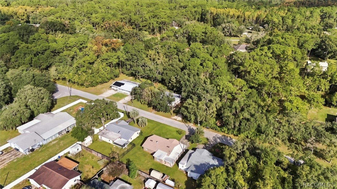 7635 W Mesa Lane, Homosassa, FL 34448 7635 W Mesa Lane, Homosassa, FL 34448