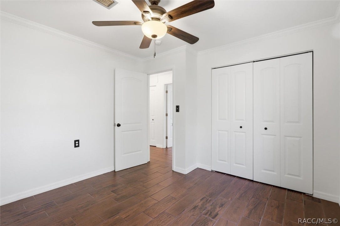 7635 W Mesa Lane, Homosassa, FL 34448 7635 W Mesa Lane, Homosassa, FL 34448