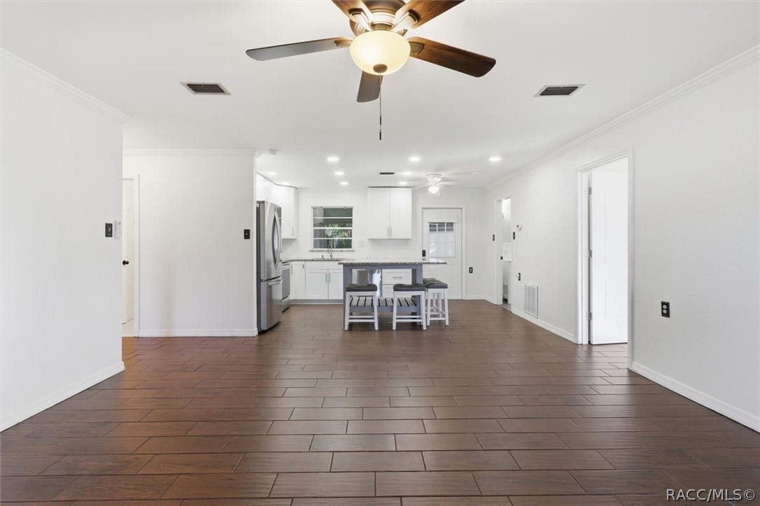 7635 W Mesa Lane, Homosassa, FL 34448 7635 W Mesa Lane, Homosassa, FL 34448