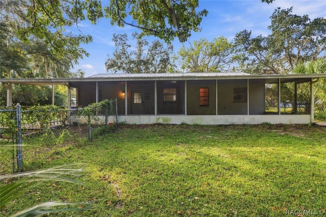 7635 W Mesa Lane, Homosassa, FL 34448 7635 W Mesa Lane, Homosassa, FL 34448