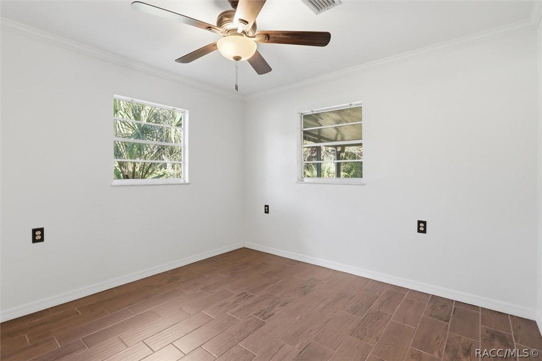7635 W Mesa Lane, Homosassa, FL 34448 7635 W Mesa Lane, Homosassa, FL 34448