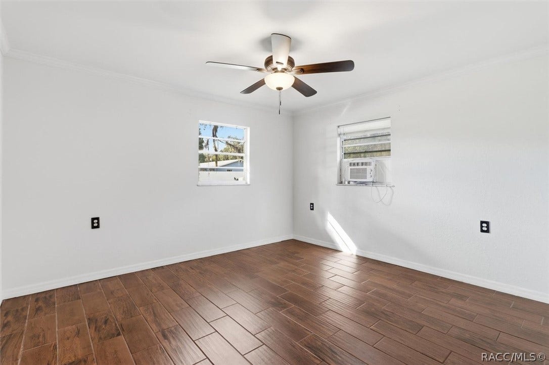 7635 W Mesa Lane, Homosassa, FL 34448 7635 W Mesa Lane, Homosassa, FL 34448