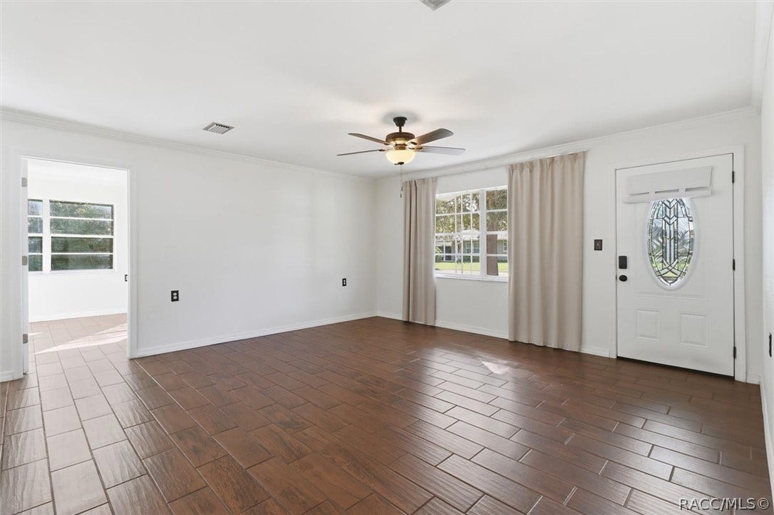 7635 W Mesa Lane, Homosassa, FL 34448 7635 W Mesa Lane, Homosassa, FL 34448
