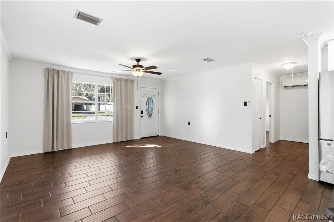 7635 W Mesa Lane, Homosassa, FL 34448 7635 W Mesa Lane, Homosassa, FL 34448