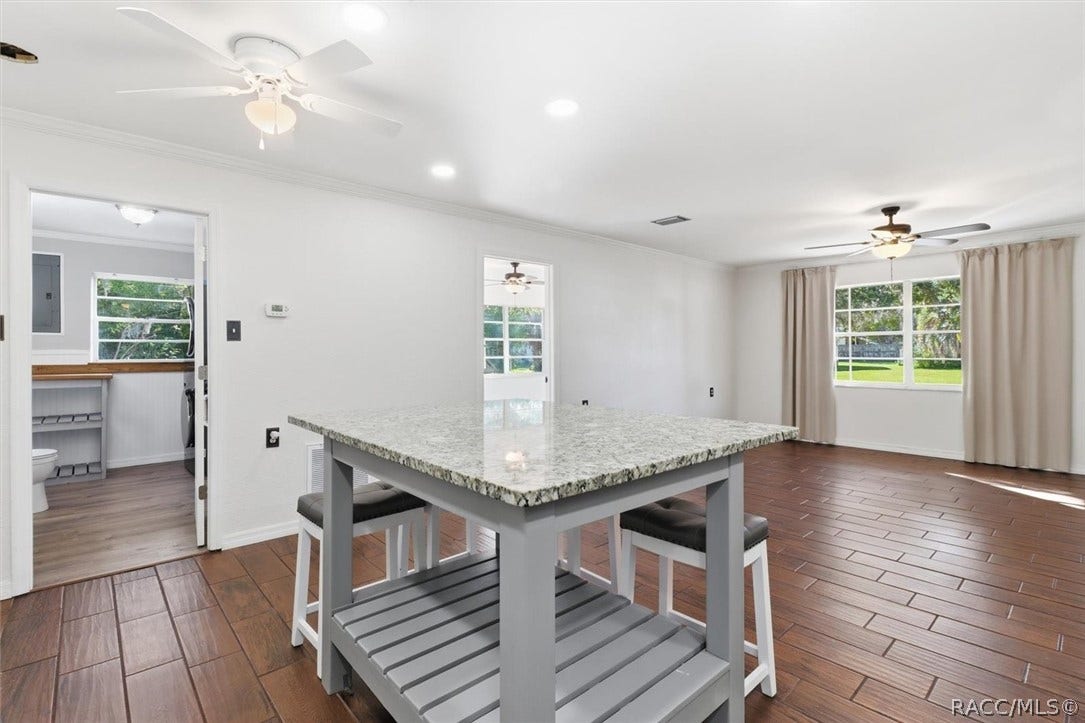 7635 W Mesa Lane, Homosassa, FL 34448 7635 W Mesa Lane, Homosassa, FL 34448