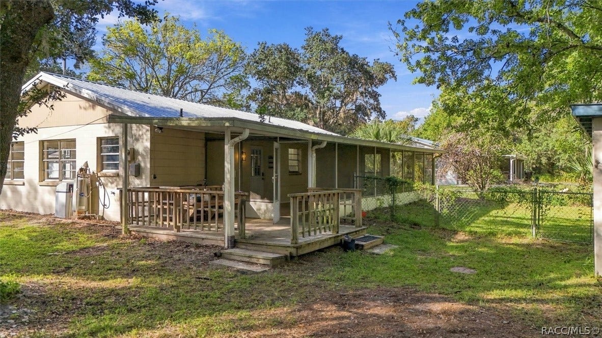 7635 W Mesa Lane, Homosassa, FL 34448 7635 W Mesa Lane, Homosassa, FL 34448