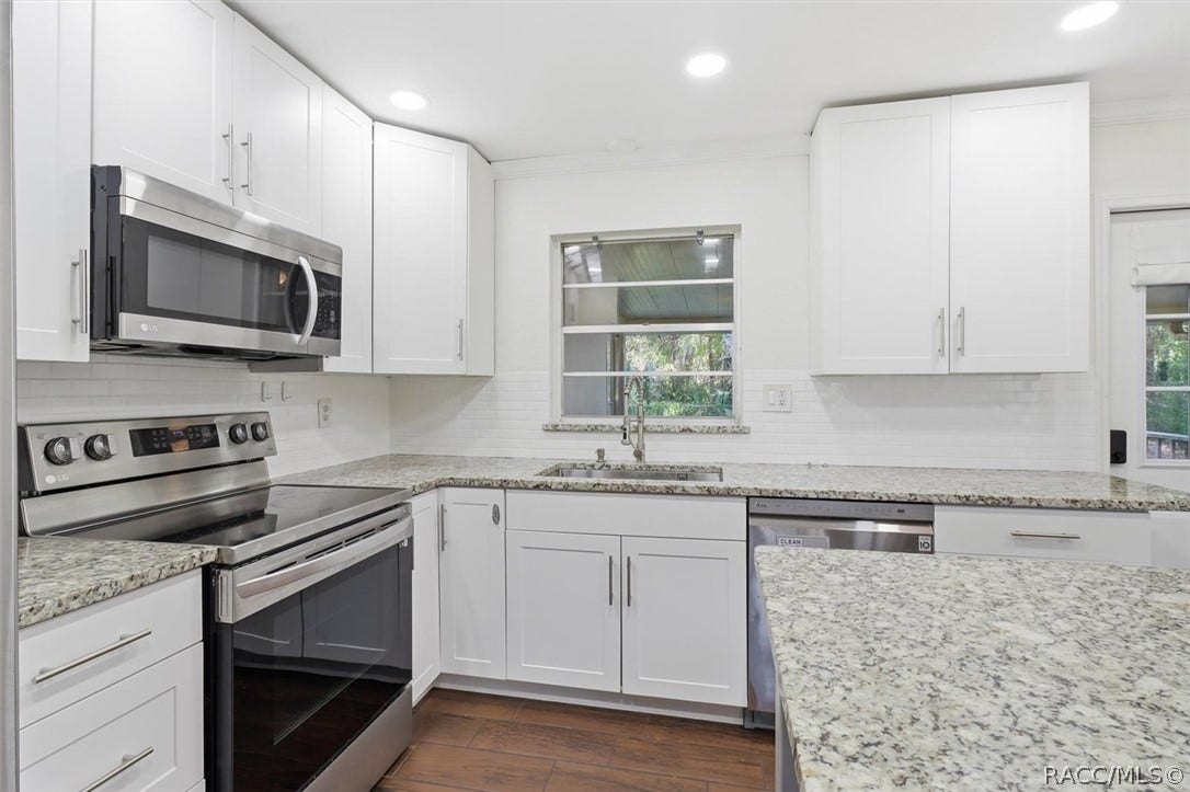 7635 W Mesa Lane, Homosassa, FL 34448 7635 W Mesa Lane, Homosassa, FL 34448