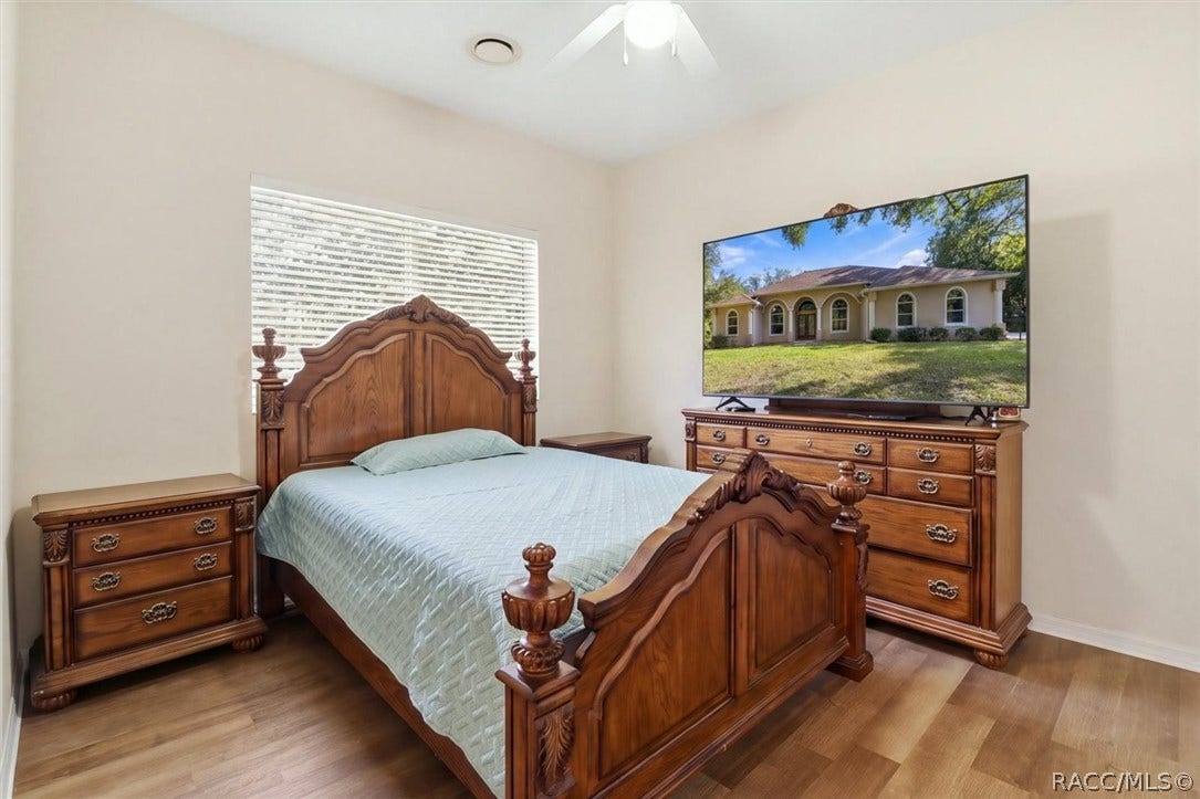 12710 Baltic Ivy Street, Crystal River, FL 34428 12710 Baltic Ivy Street, Crystal River, FL 34428