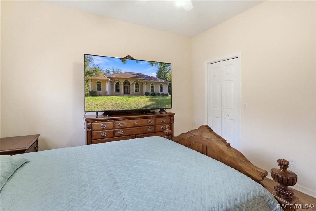 12710 Baltic Ivy Street, Crystal River, FL 34428 12710 Baltic Ivy Street, Crystal River, FL 34428