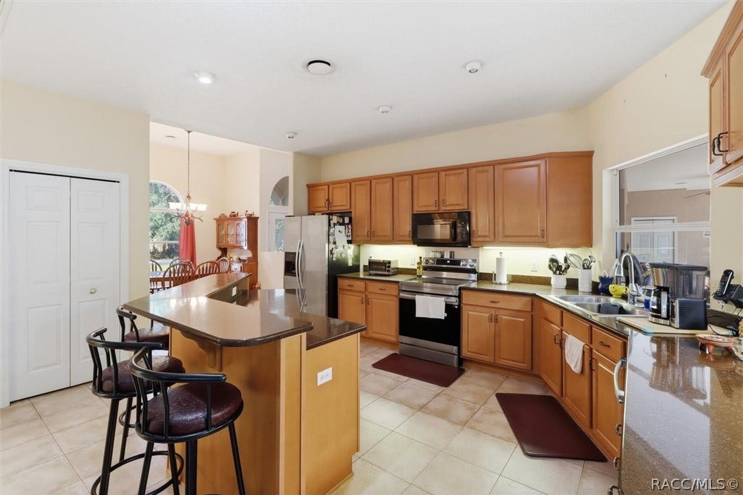 12710 Baltic Ivy Street, Crystal River, FL 34428 12710 Baltic Ivy Street, Crystal River, FL 34428